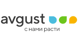 Партнер