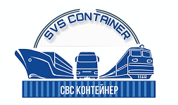 Партнер