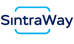 Партнер